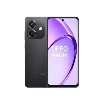 OPPO A40m 8GB/256GB