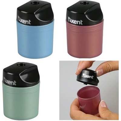 Axent Острилка с резервоар axent