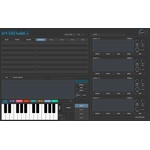 Digital Brain Instruments Interakt (Дигитален продукт)