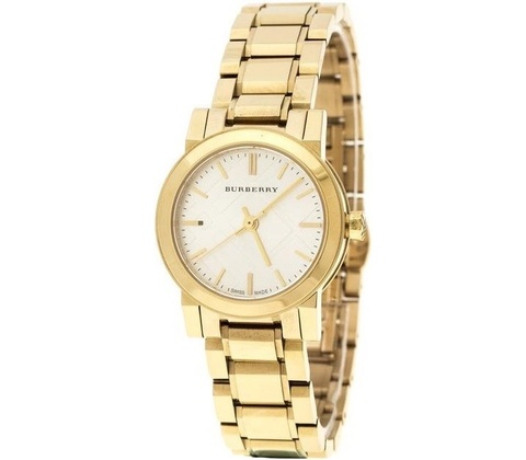 Burberry BU9203
