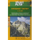 Vysoké Tatry