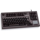 Cherry G80-11900LUMDE-2