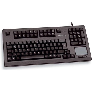 Cherry G80-11900LUMDE-2