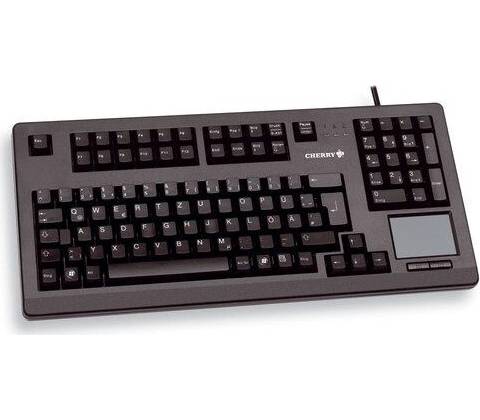 Cherry G80-11900LUMDE-2