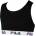 Fila Junior girl bra 12-14y