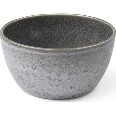 Bitz miska na servírovaní Bowl 14 cm