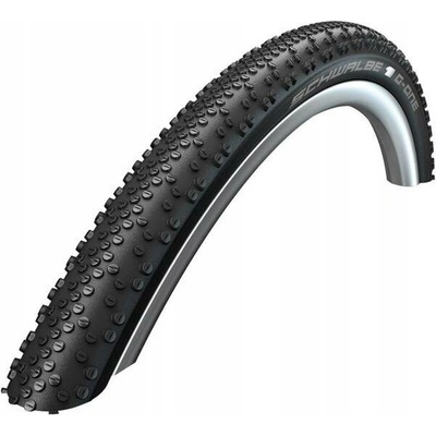 Schwalbe G-One Bite TLE SG Addix 27.5x2.10