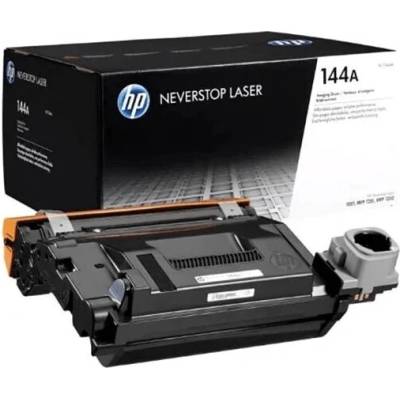 HP 144A W1144A черно (black) оригинален цилиндричен блок (W1144A)