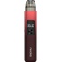 Nevoks Feelin AX Pod 1500 mAh Aurora Red 1 ks