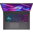 Image 1 of ASUS ROG Strix G17 G713RC-HX032