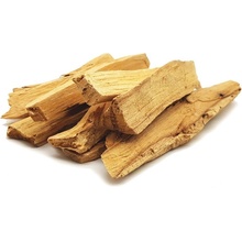 Oro Verde Palo Santo klacíky (vykuřovadlo) 50 g