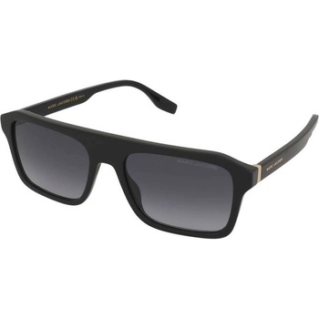 Marc Jacobs Слънчеви очила Marc Jacobs Marc 789/S 807/9O