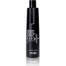 Echosline Karbon 9 Charcoal Shampoo 350 ml