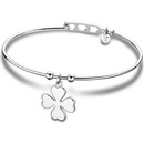 Lotus Style LS2015-2/1