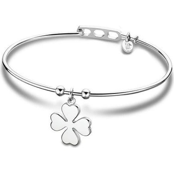 Lotus Style LS2015-2/1