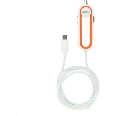 Jupio CAR0010 12V Micro US
