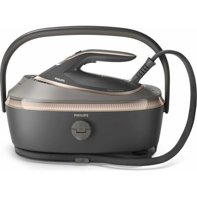 Philips PSG 8200/80