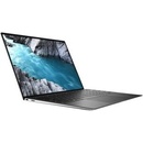 Dell XPS 13 TN-9300-N2-715S