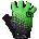 Arcore LEAF XL