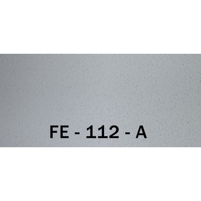 Het Brillant 100 Tónovaný Economic 5kg FE - 112 - A
