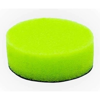 Liquid Elements Pad Boy V2 Finishing 40 mm