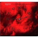 Rush - Clockwork Angels