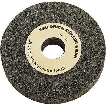 Müller Brusný kotouč korund 250 x 32 x 51 mm K60 80060160