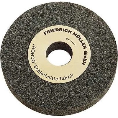 Müller Brusný kotouč korund 150 x 20 x 32 / 20 mm K36 80060010