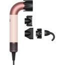 Dyson HD17 (113332-01)