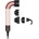 Dyson HD17 (113332-01)