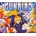 Gunbird