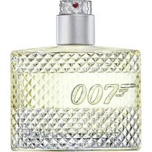 James Bond 007 Cologne kolínska voda pánska 50 ml tester