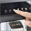 Image 1 of Krups EA895N10 Evidence One