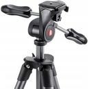 Manfrotto Compact Advanced