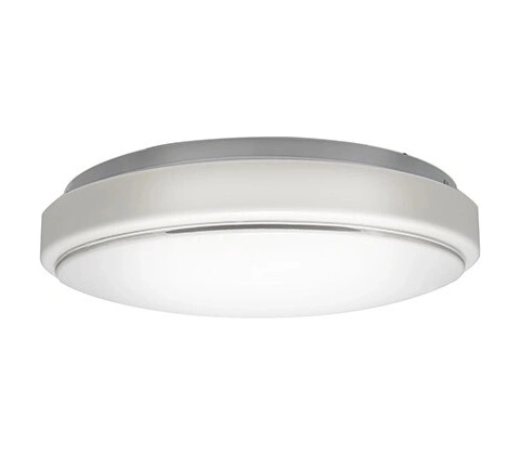 Ideus 2784