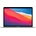 Apple MacBook Air 13 M1 MGN93ZE/A