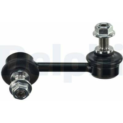 Tyč nebo vzpěra stabilizátoru DELPHI TC2908