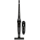 Bosch BCHF216B