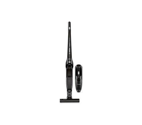 Bosch BCHF216B