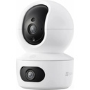 Ezviz CS-TY7(4MP+4MP,W2)