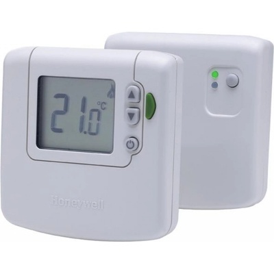 Honeywell DT92E