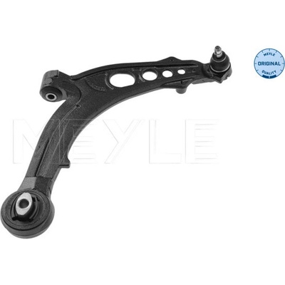Rameno zavesenia kolies MEYLE 216 050 0005