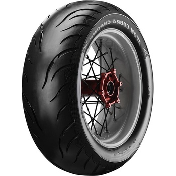 Avon Cobra Chrome AV91 100/90 R19 57H