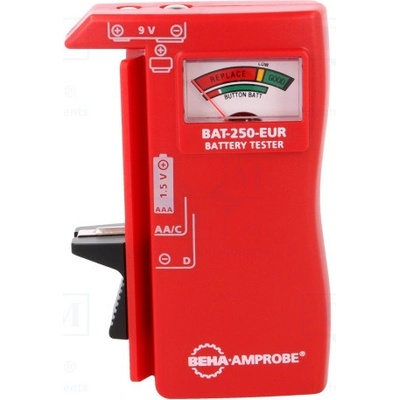 Beha Amprobe BAT-250-EUR