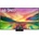 LG 86QNED81R