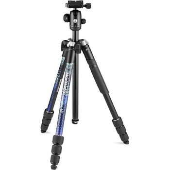 Manfrotto Element MkII