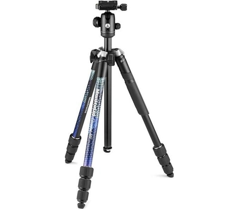 Manfrotto Element MkII