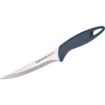 Tescoma Нож за стек Tescoma Presto 12cm (650409) - topmall