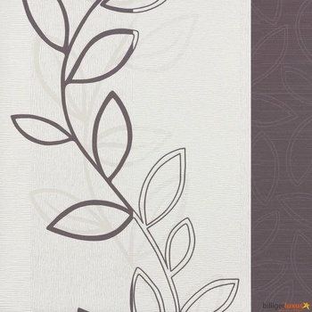 Image 1 of Rasch Тапет за стена нетъкан Endless Joy Rasch 723557