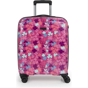Gabol Clover куфар 55 см